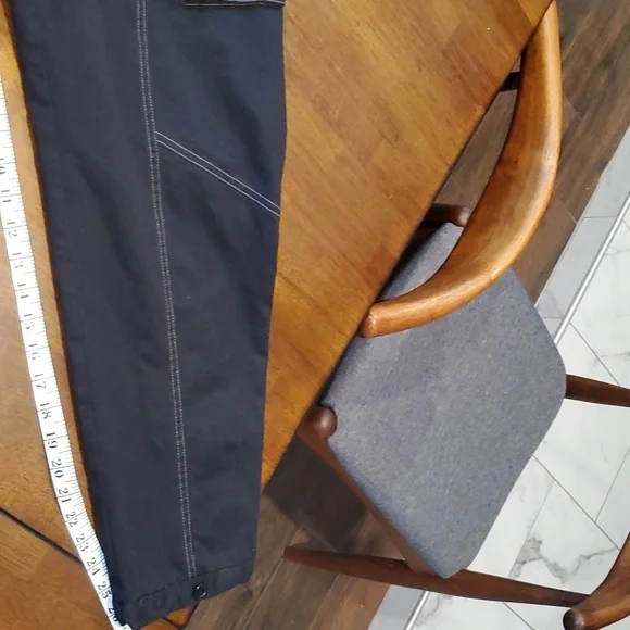 The drop karenbrit chick pants - Picture 11 of 11